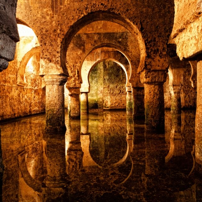 School of Sorcery (1)