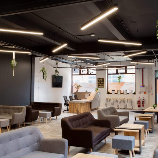 07.-Future-Learning-Abbey-House-Reception-4-scaled