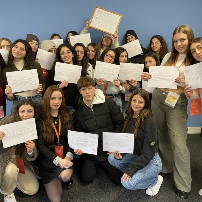 FL-Mini-Stay-Students-5-scaled