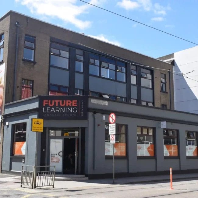 Future-Learning-Abbey-House-Building-1-min-scaled-1