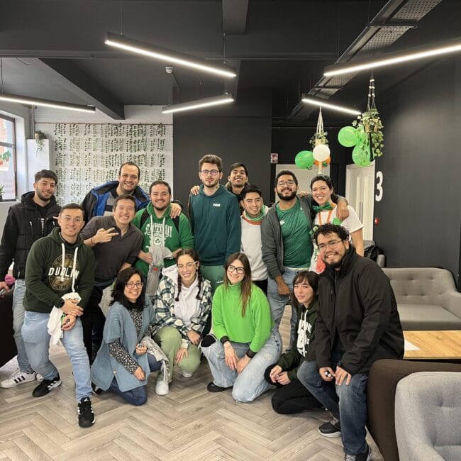 St-Patricks-3-min-scaled