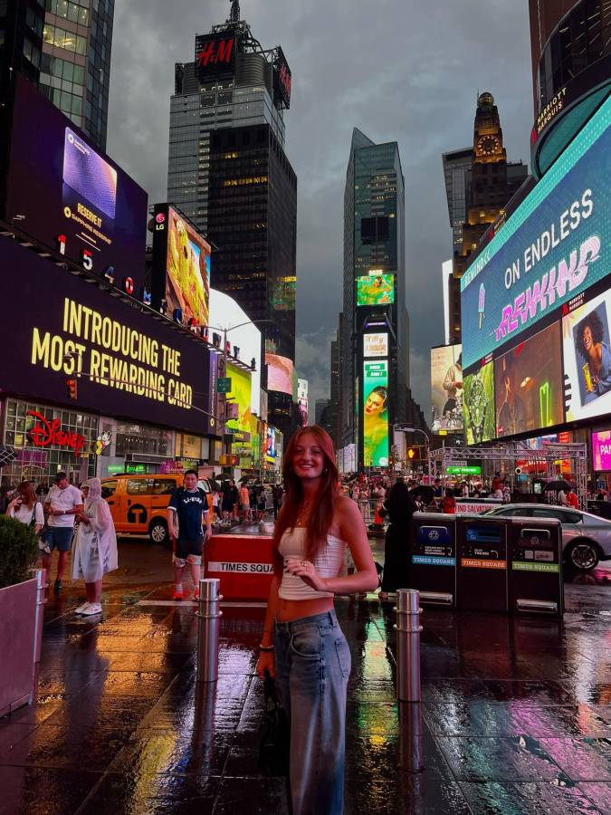 Bando ITACA di INPS 2026: trasmissione documenti