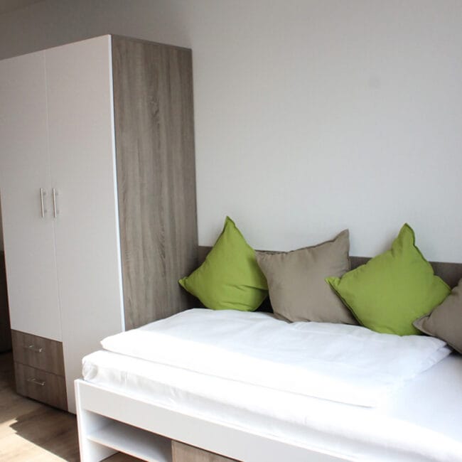 moovy-teacher-training-berlino-alloggio (2)