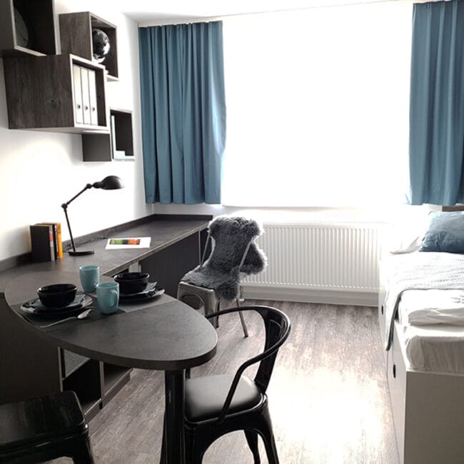 moovy-teacher-training-berlino-alloggio (3)