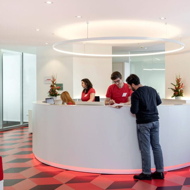 moovy-teacher-training-berlino-scuola (3)