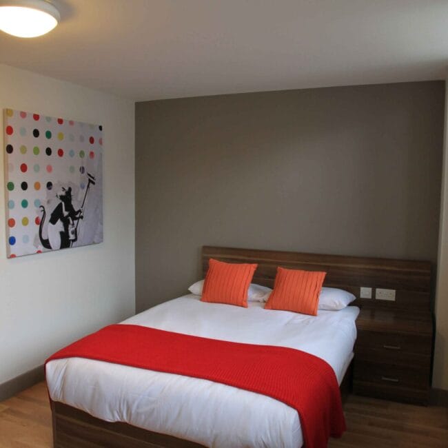 moovy-teacher-training-brighton-alloggio-(2)