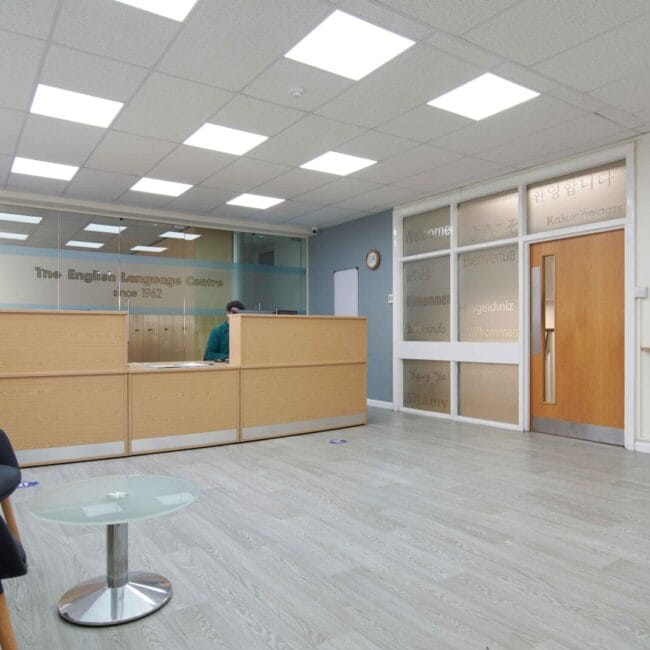 moovy-teacher-training-brighton-alloggio-(4)