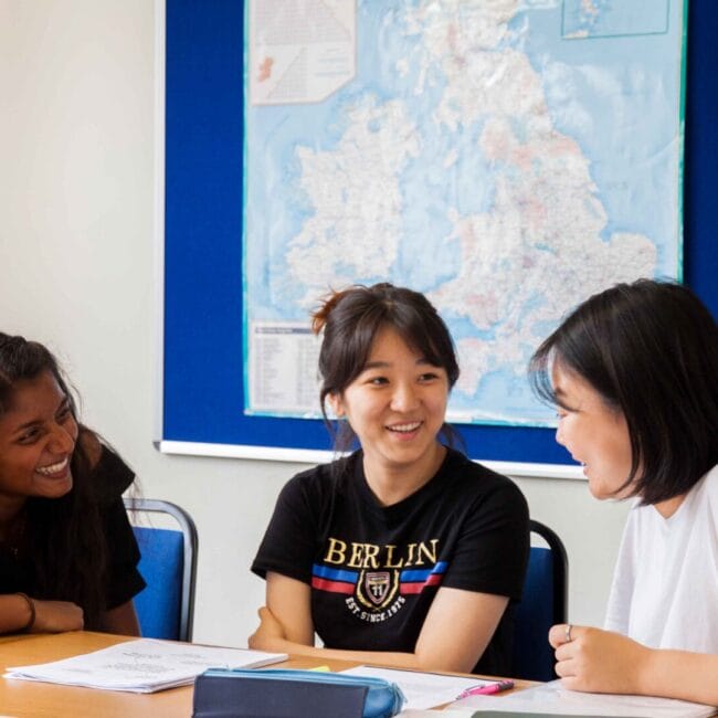 moovy-teacher-training-brighton-scuola-(4)