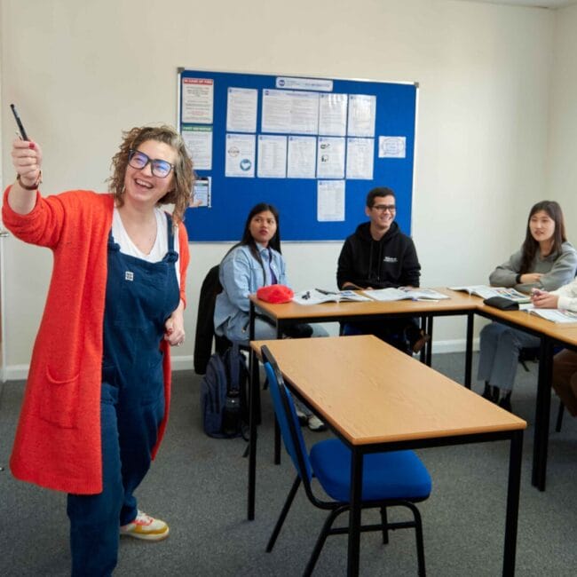 moovy-teacher-training-brighton-scuola-(6)