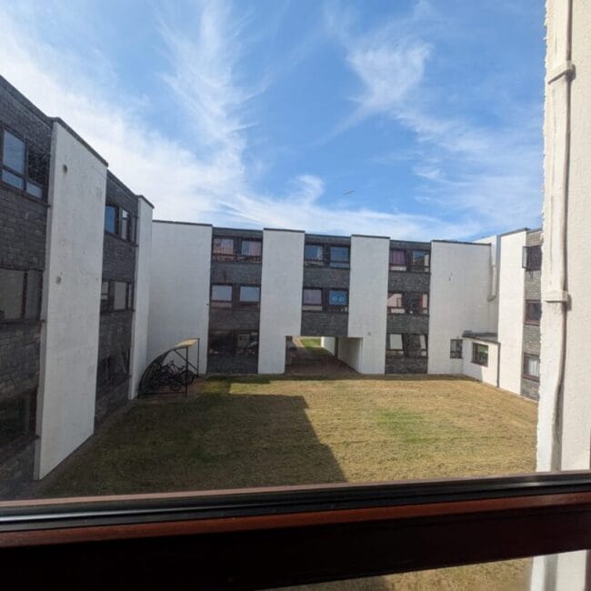 moovy-teacher-training-dublino-alloggio (2)