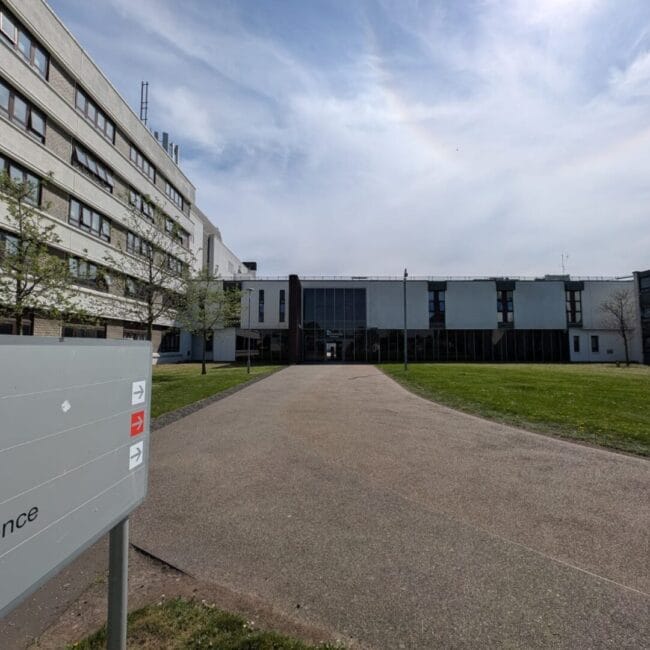 moovy-teacher-training-dublino-alloggio