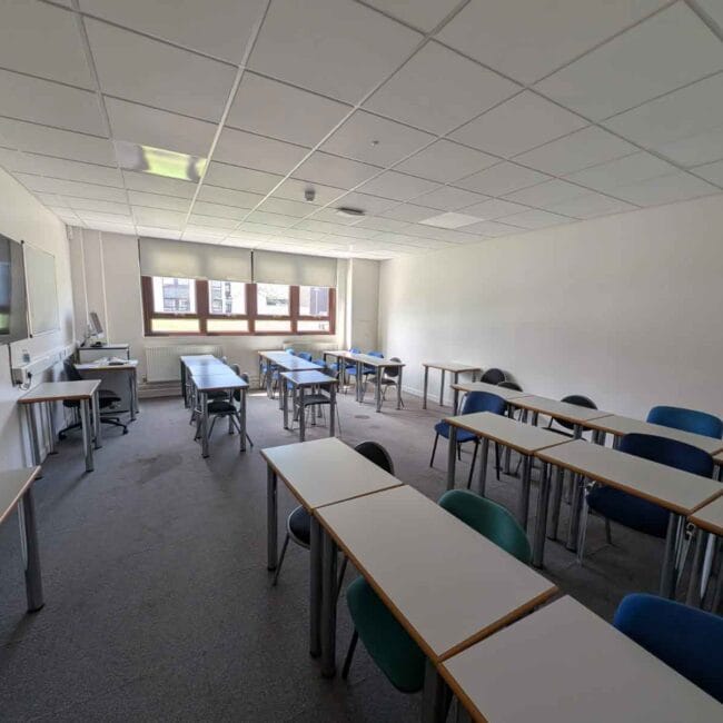 moovy-teacher-training-dublino-scuola-(1)