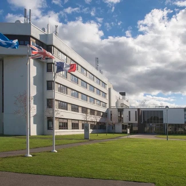 moovy-teacher-training-dublino-scuola (1)