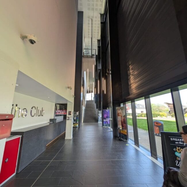 moovy-teacher-training-dublino-scuola (2)