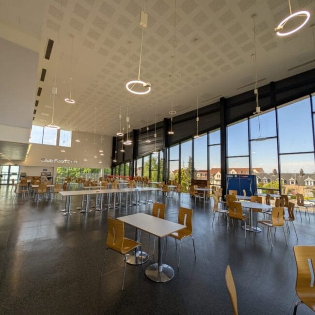 moovy-teacher-training-dublino-scuola (4)