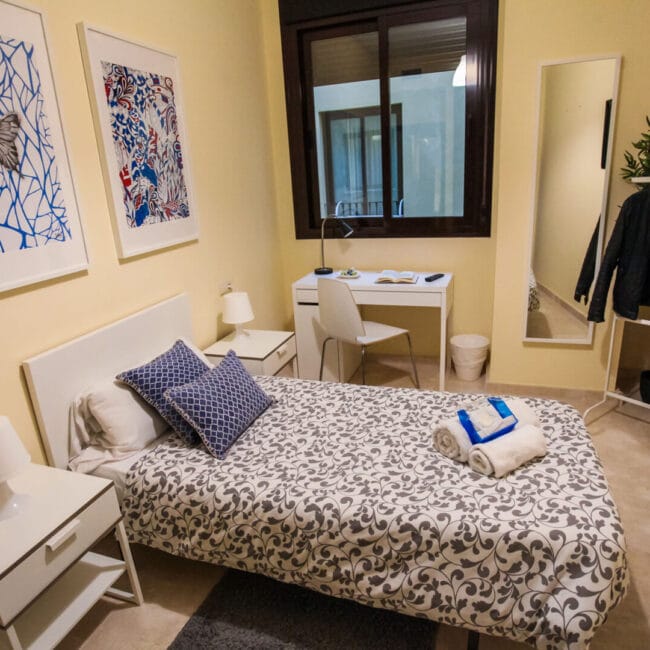 moovy-teacher-training-malaga-alloggio (2)