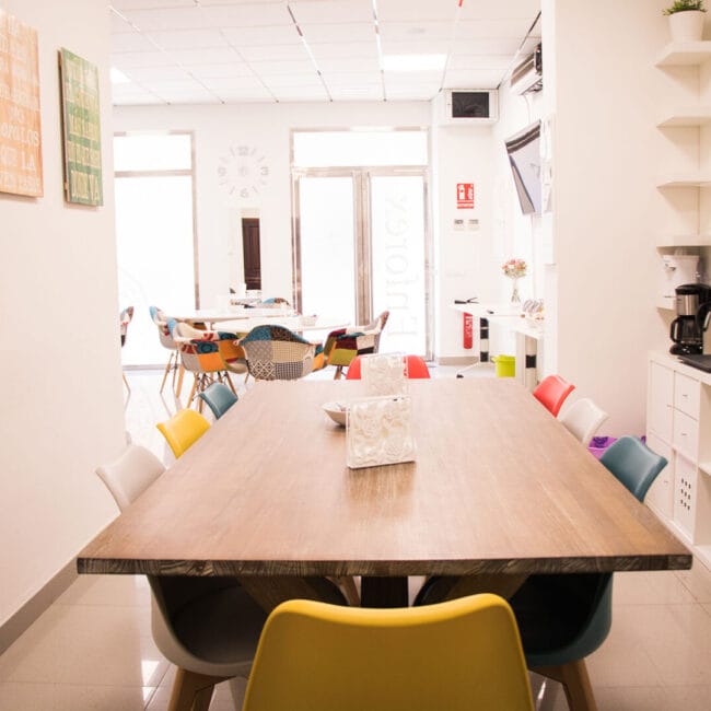 moovy-teacher-training-malaga-alloggio (4)