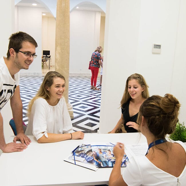 moovy-teacher-training-malaga-scuola (3)