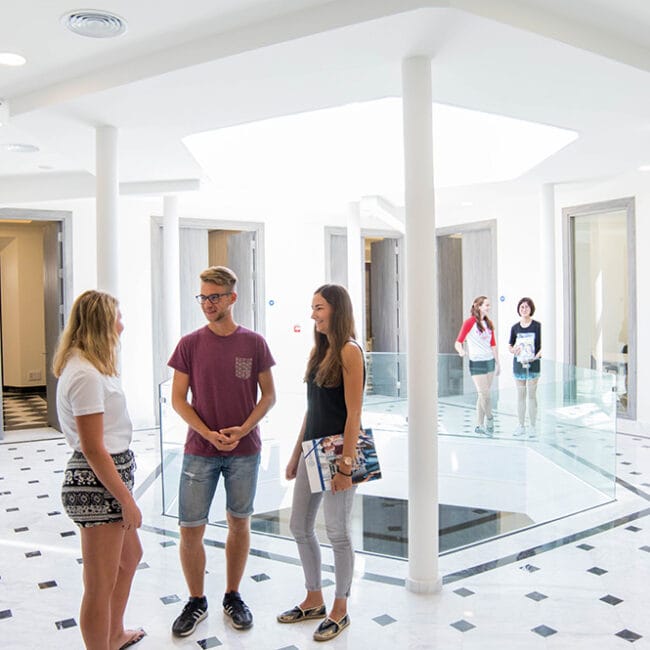 moovy-teacher-training-malaga-scuola (5)