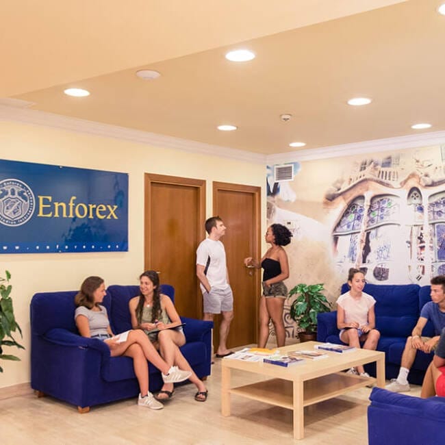 moovy-vacanza-studio-gruppo-barcellona-scuola