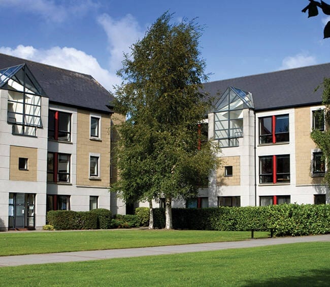 moovy-vacanza-studio-gruppo-dublino-alloggio (3)