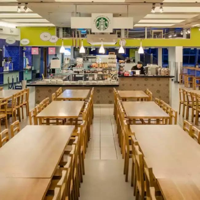 moovy-vacanza-studio-gruppo-dublino-alloggio (4)