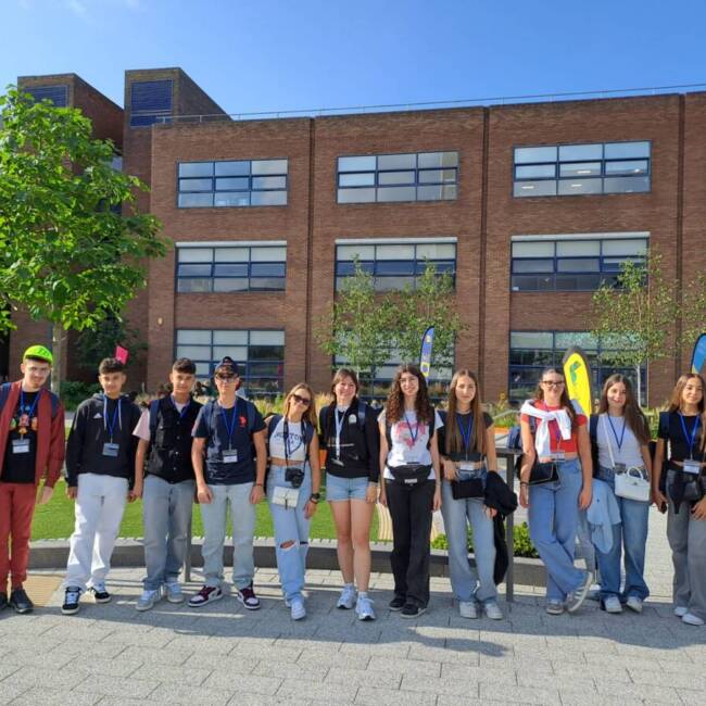 moovy-vacanza-studio-gruppo-dublino-scuola (3)