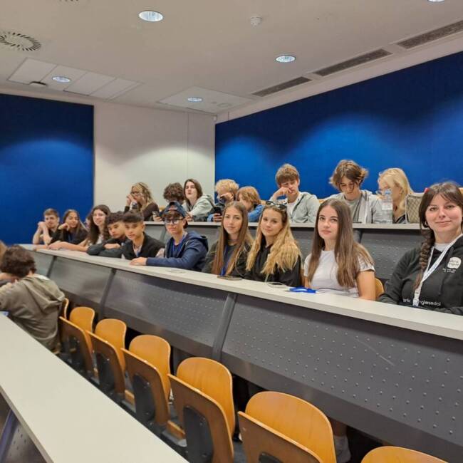 moovy-vacanza-studio-gruppo-dublino-scuola (4)