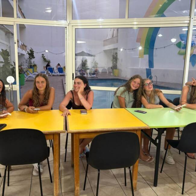 moovy-vacanza-studio-gruppo-malta-scuola (3)