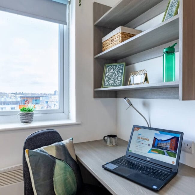 moovy-vacanza-studio-individuale-colchester-residence