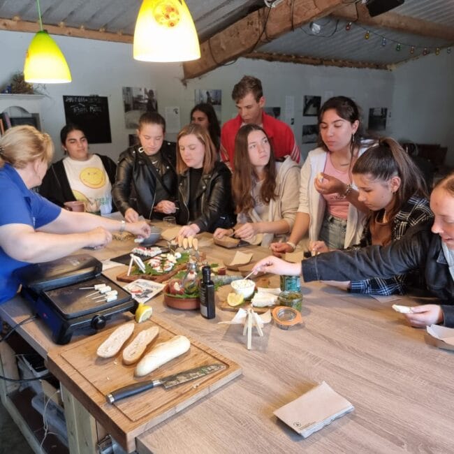 moovy-vacanza-studio-individuale-cork-scuola 2