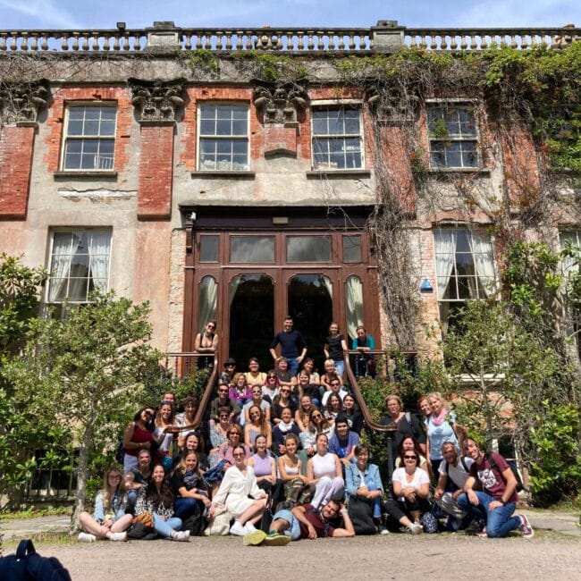 moovy-vacanza-studio-individuale-cork-scuola 4