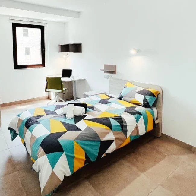 moovy-vacanza-studio-individuale-malta-alloggio (1)