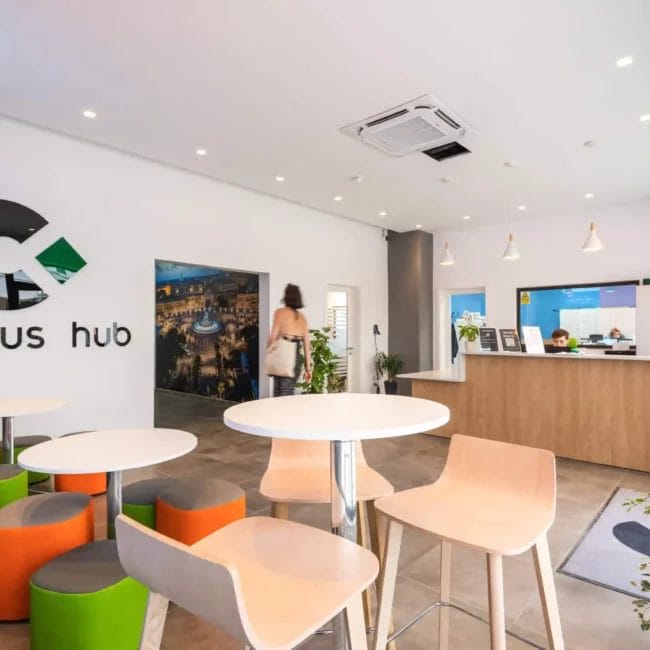 moovy-vacanza-studio-individuale-malta-alloggio (2)