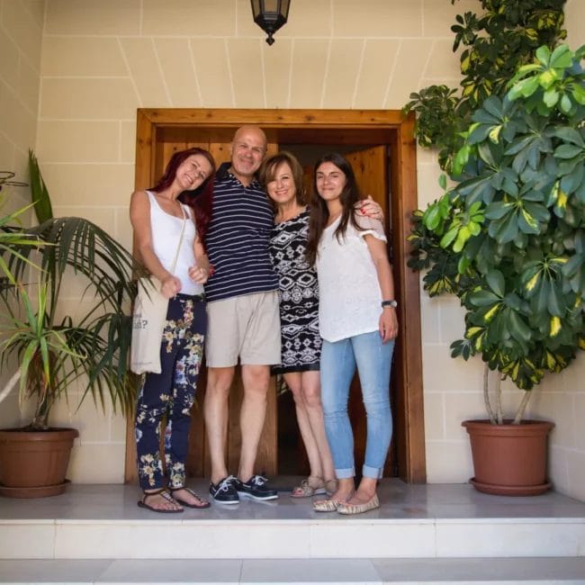 moovy-vacanza-studio-individuale-malta-alloggio (4)