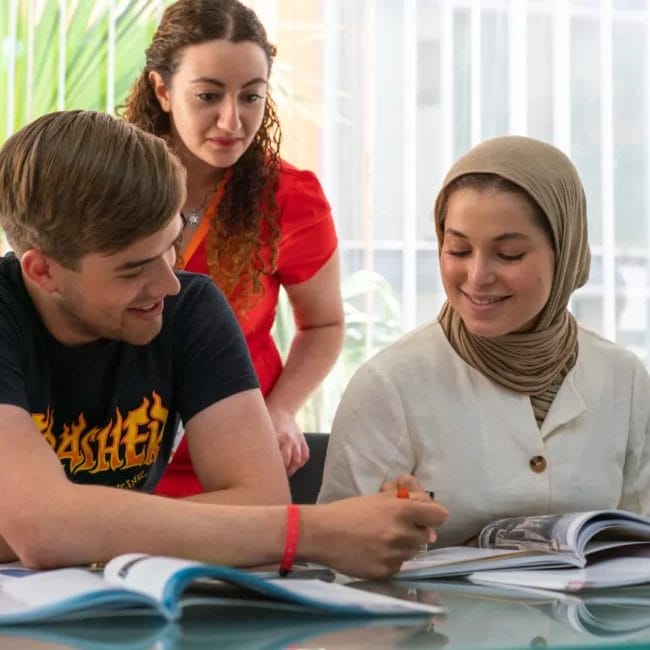 moovy-vacanza-studio-individuale-malta-scuola (1)