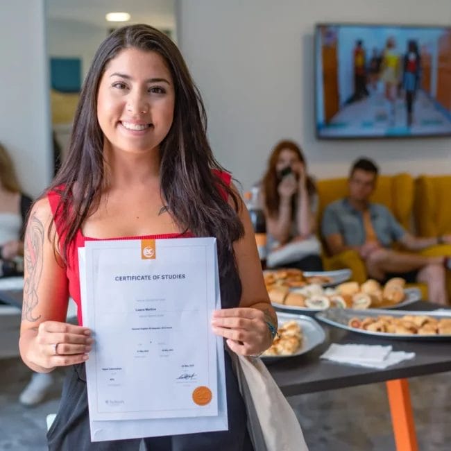 moovy-vacanza-studio-individuale-malta-scuola (2)