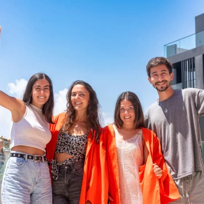 moovy-vacanza-studio-individuale-malta-scuola (3)