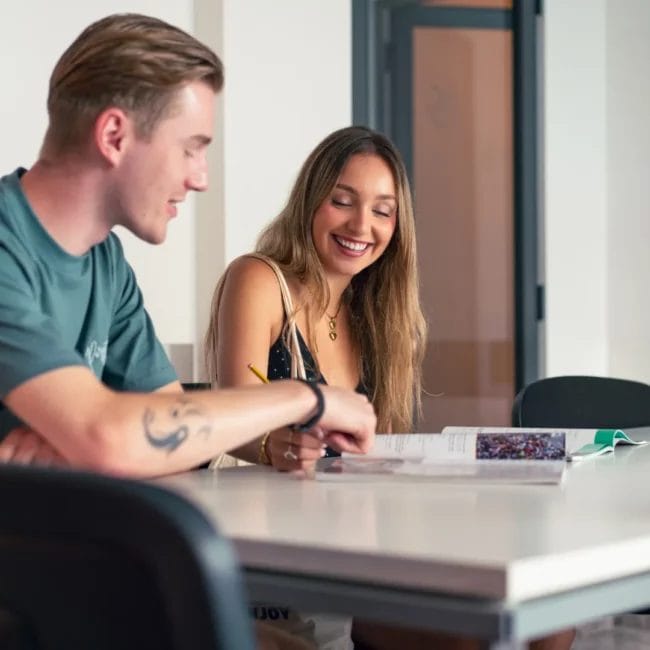 moovy-vacanza-studio-individuale-malta-scuola