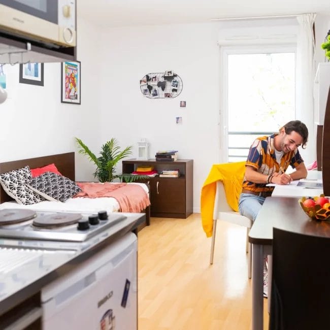 moovy-vacanza-studio-individuale-parigi-alloggio (1)