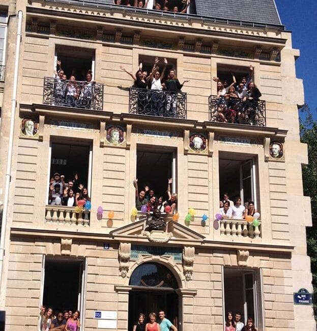 moovy-vacanza-studio-individuale-parigi-scuola (1)