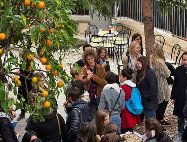 moovy-teacher-training-nizza-scuola-2