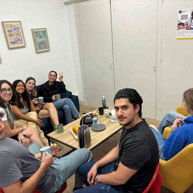 moovy-teacher-training-nizza-scuola-3