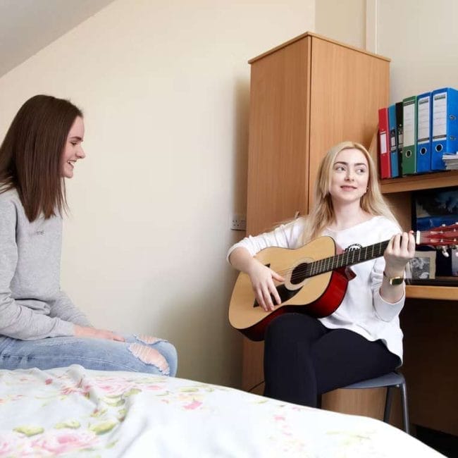 moovy-vacanza-studio-gruppo-durham-alloggio-2