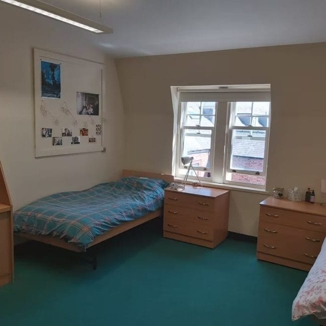 moovy-vacanza-studio-gruppo-durham-alloggio-3