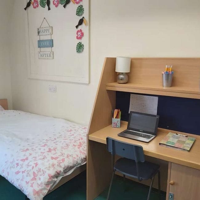 moovy-vacanza-studio-gruppo-durham-alloggio-4