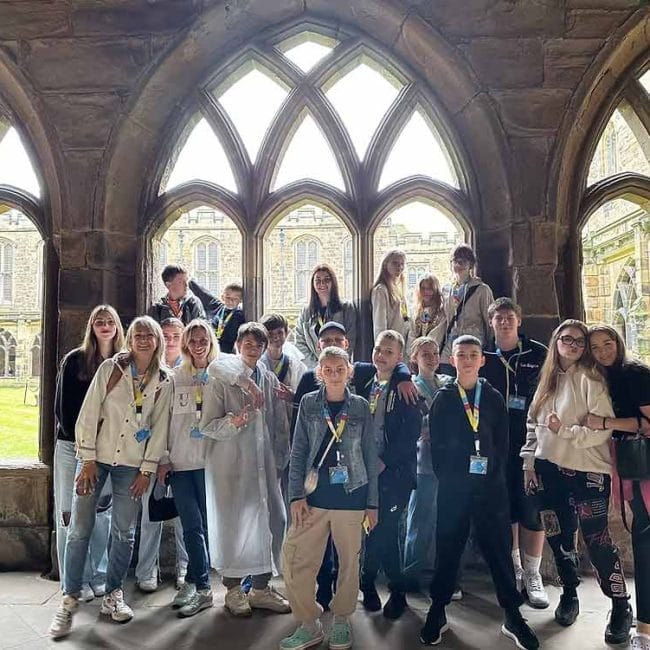 moovy-vacanza-studio-gruppo-durham-scuola-1