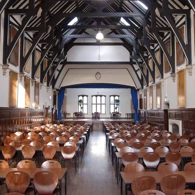 moovy-vacanza-studio-gruppo-durham-scuola-2