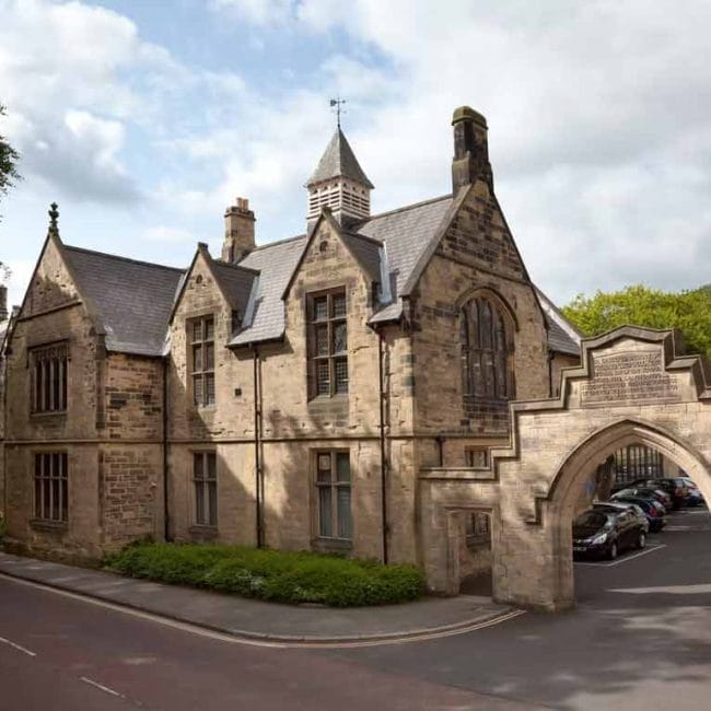 moovy-vacanza-studio-gruppo-durham-scuola-4