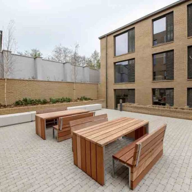 moovy-vacanza-studio-individuale-cambridge-alloggio-4